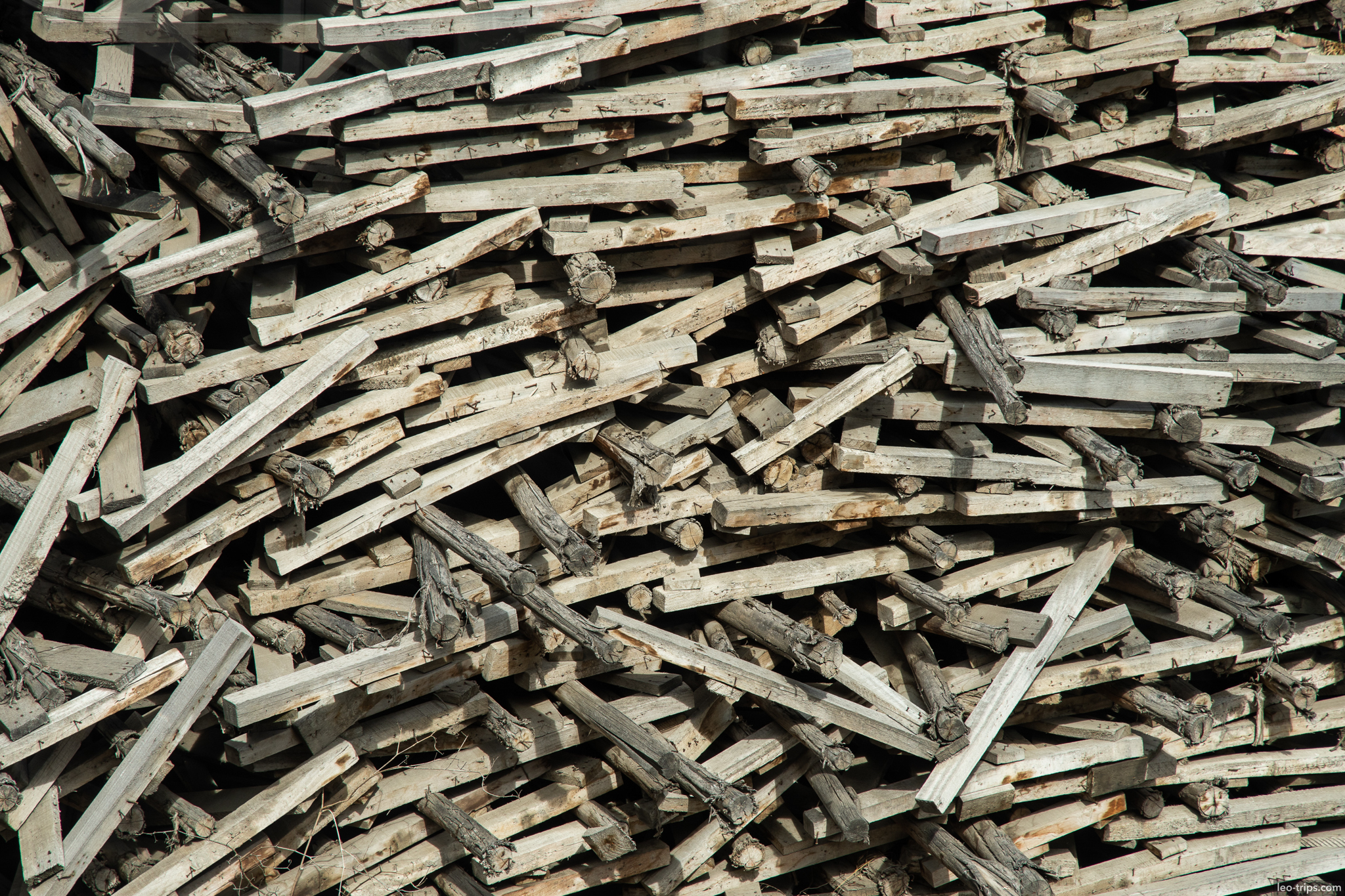la paz old abandoned cars junkyard aerial la paz