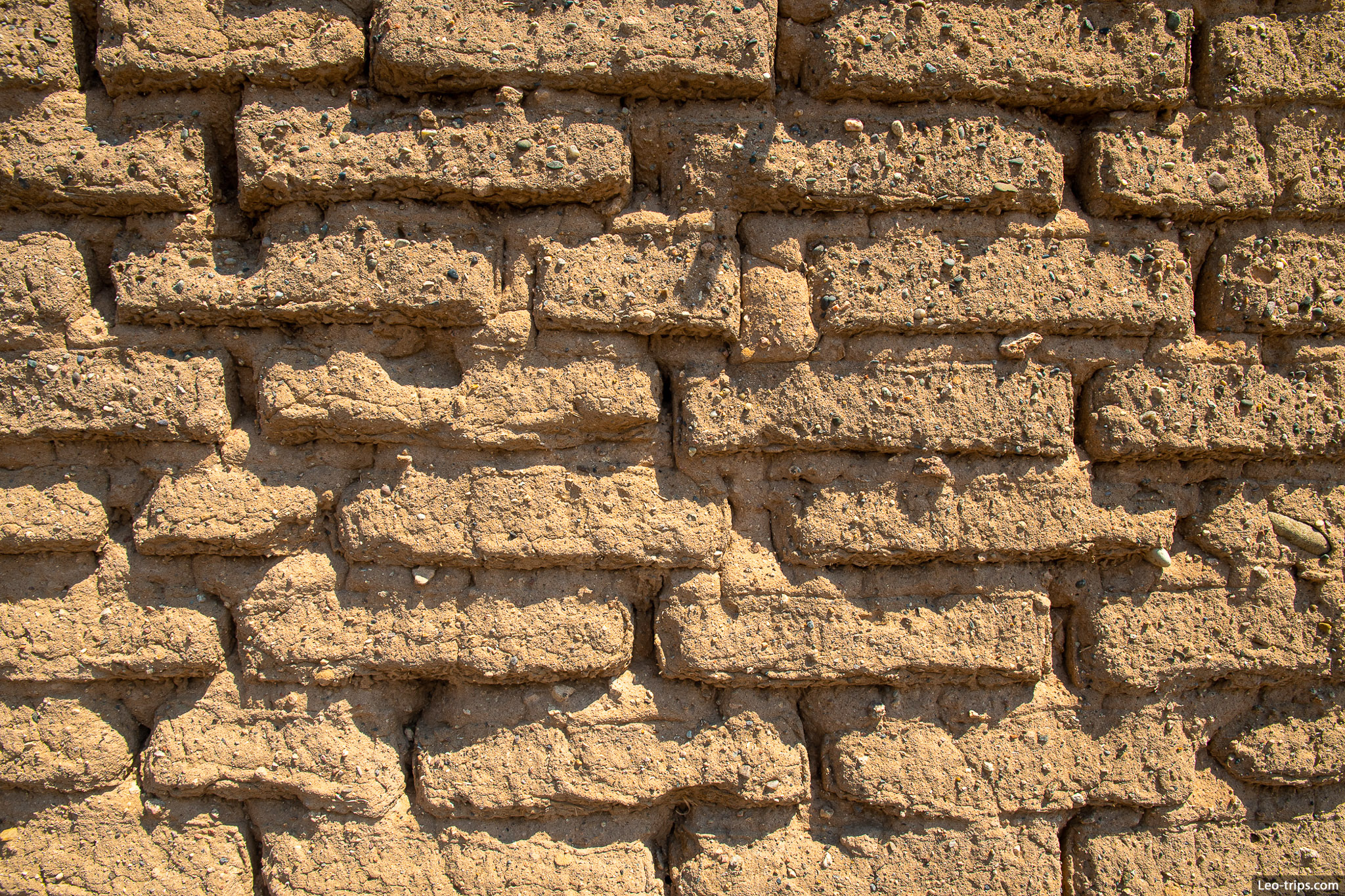 brick wall texture albuquerque