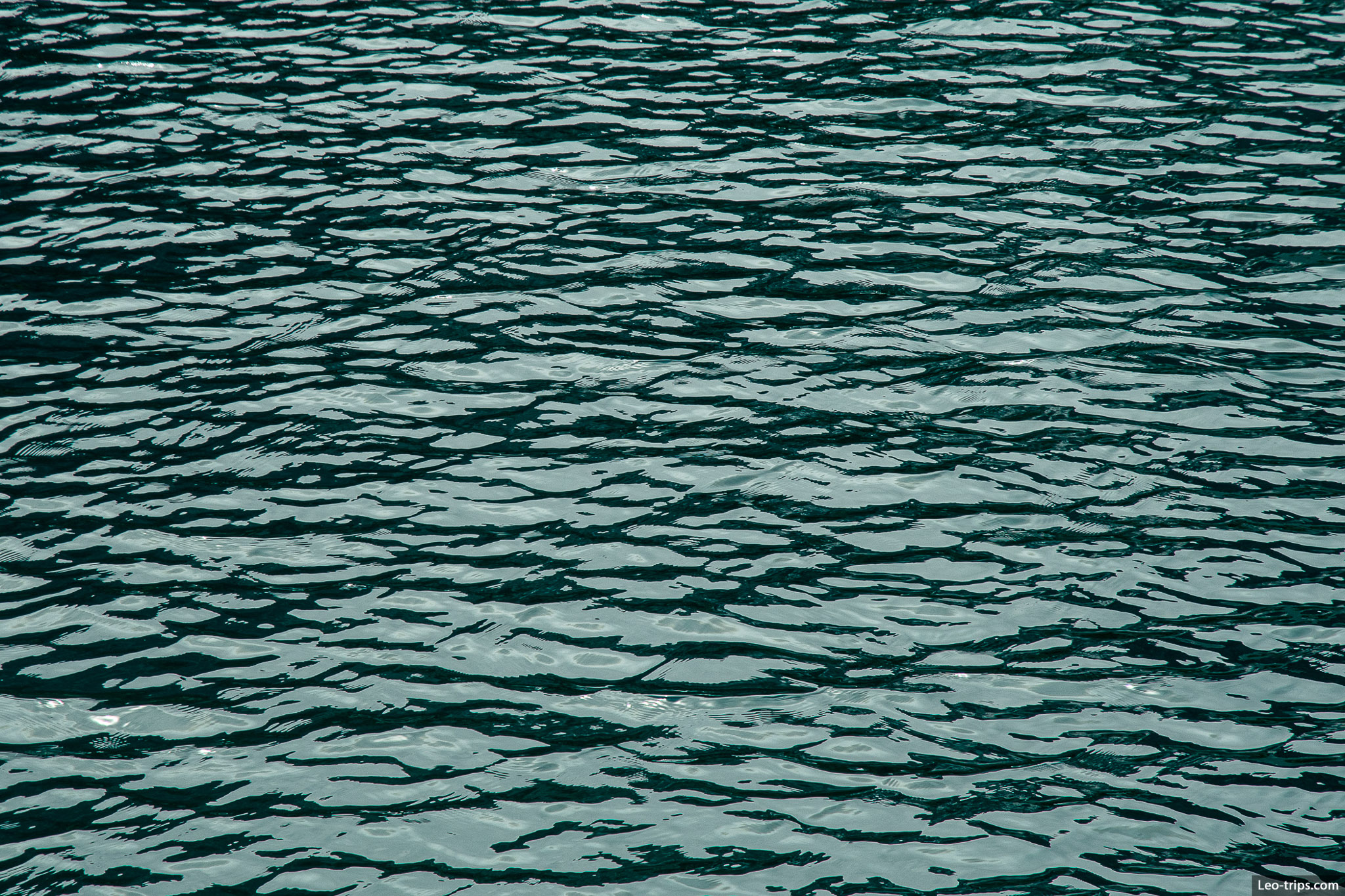 colchuck lake textures colchuck lake
