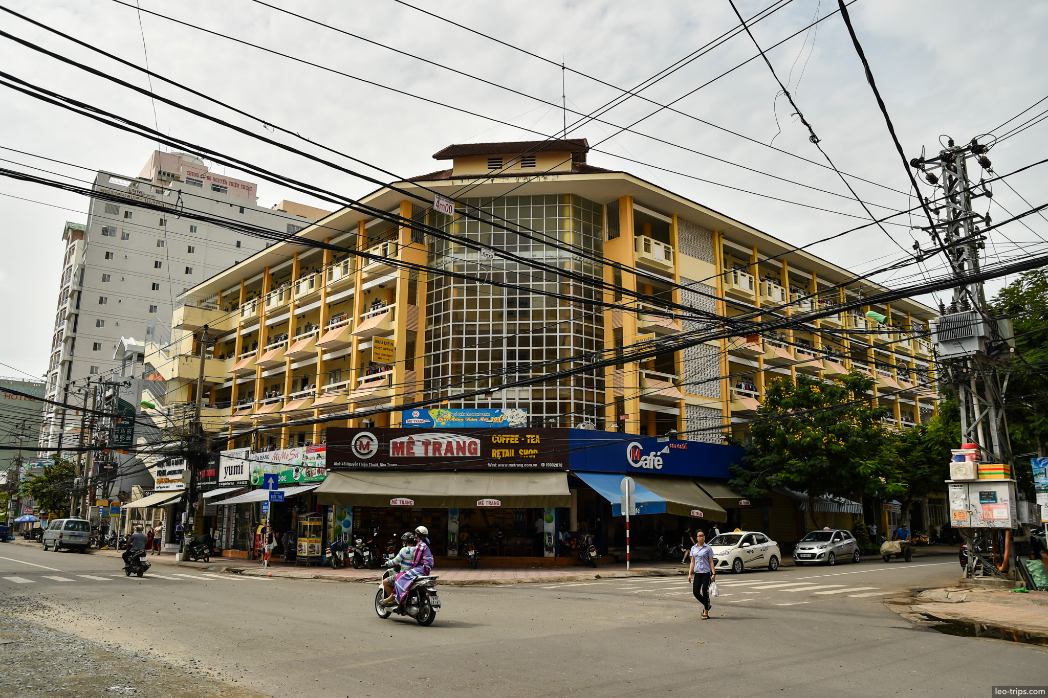 long beach pearl jewelry shop russian signs nha trang nha trang