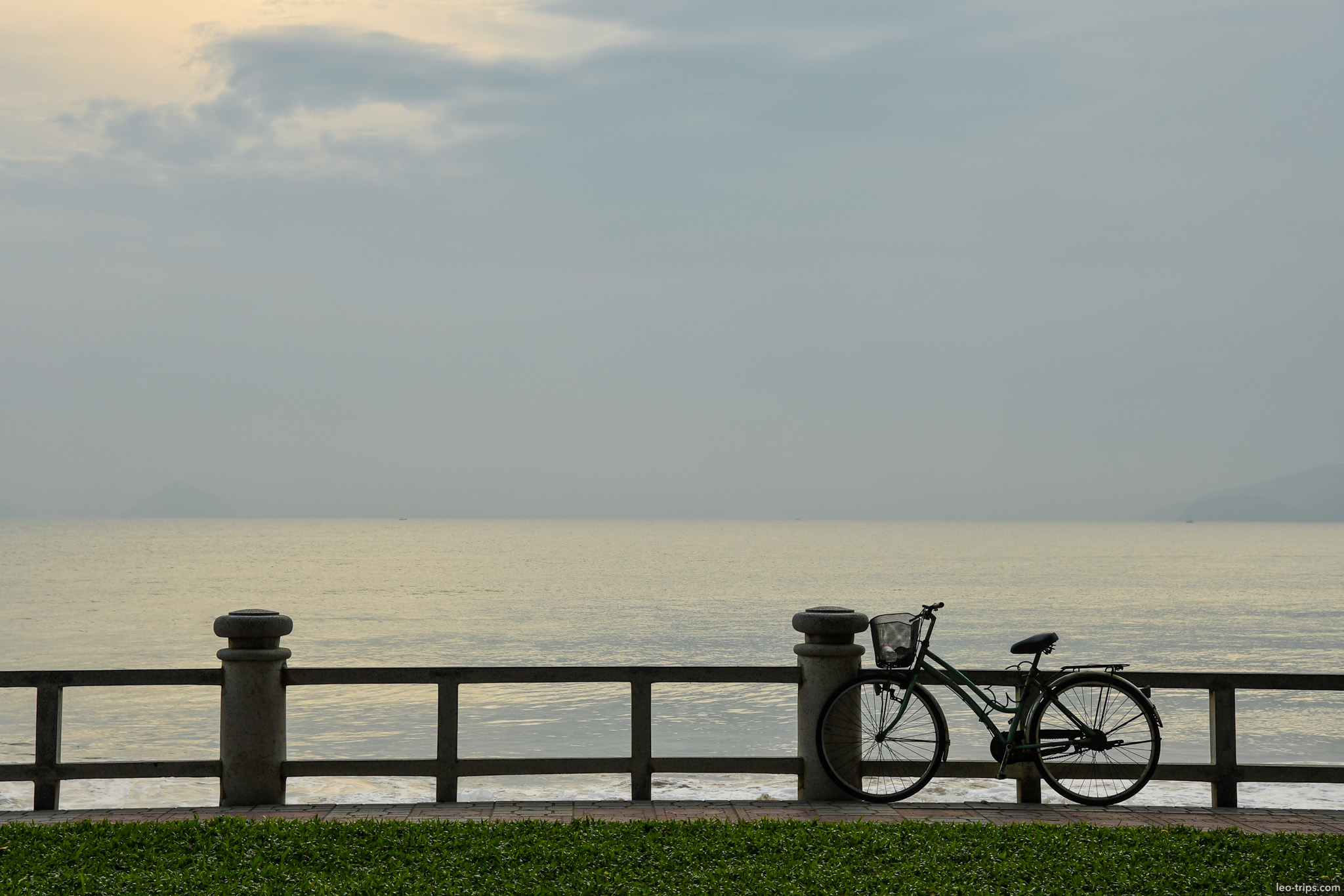 tran phu boulevard hotels nha trang nha trang